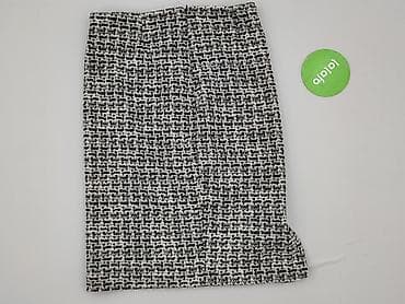 spódnice petite: Spódnica damska, rozmiar M — 3