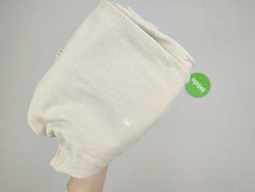 missguided dresy: Sweatpants for women, size XS — 4