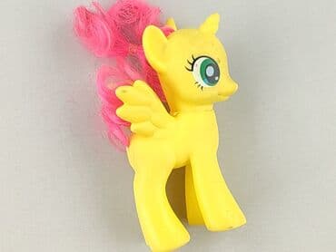 kombinezon jednorożec dla dzieci: Figure for Kids, condition - Very good — 1