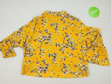 bluza tupac pull and bear: Primark, Bluzka damska, rozmiar XL — 3