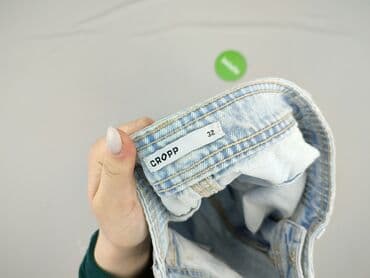 Women's Clothing: Cropp, Jeans for women, 2XL at lalafo.pl — 4 Women's Clothing: Cropp, Jeans for women, 2XL — 4