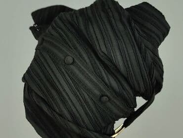 Women: Zara, Women`s dress, M at lalafo.pl — 6 Women: Zara, Women`s dress, M — 6