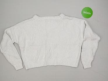 c and a bluzy: Hollister, Sweter damski, rozmiar XS — 3