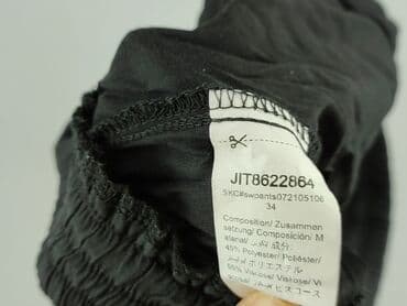 leginsy shein: Shein, Spodnie materiałowe damskie, rozmiar XS — 5