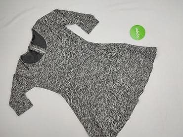 giorgio t: House, Sukienka damska, rozmiar XL — 2