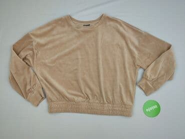 bluzy c a: Beloved, Bluza damska
, rozmiar XL — 2