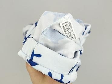 pull amd bear: Spódnica damska, rozmiar S — 4