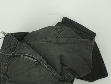 koszulki treningowe barcelony: House of Denim, Jeansy dla mężczyzn, M — 7