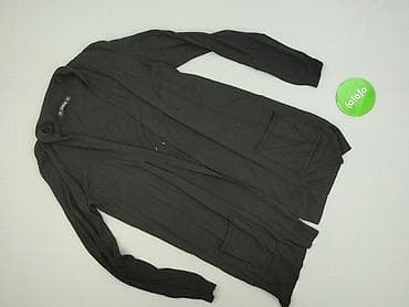 buty duffy: Dunnes, Kardigan damski, rozmiar S — 2