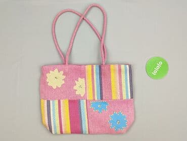 torby: Handbag, condition - Good — 2