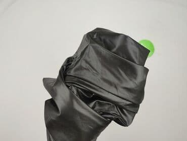 legginsy lycra: Legginsy Sportowe damskie, rozmiar L — 5