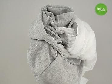 laversa pl: Bluzka damska, rozmiar L — 4