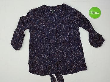 marynarki hm: H&M Mama, Bluzka damska, rozmiar S — 2