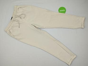 mario kapcie: Mohito, Spodnie dresowe damskie, rozmiar M — 2