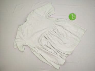 sukienka na komunie zalando: ASOS Design, Sukienka damska, M — 3