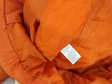 molo: Gina, Parka damska, rozmiar S — 5