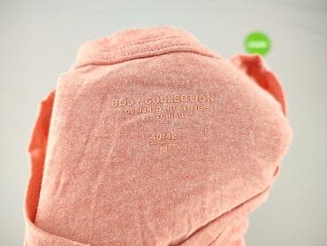 floyd by smith: F&F, Tunika damska, rozmiar M — 5