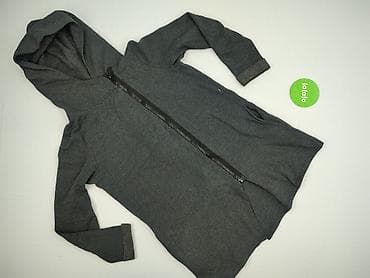 ripndip kurtka: Reserved YFL, Bluza z kapturem damska, rozmiar L — 2