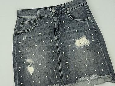 jeans star: Jeanswear, Spódnica damska, rozmiar S — 1