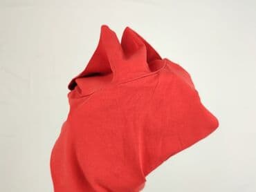bluzki pod marynarkę plus size: Medicine, Bluzka damska, rozmiar XS — 6