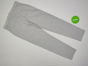 legowear: Legginsy rozmiar 4XL — 3