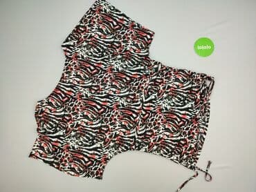 bielizna hunkemöller: Hunkemoller, Bluzka damska, rozmiar L — 3