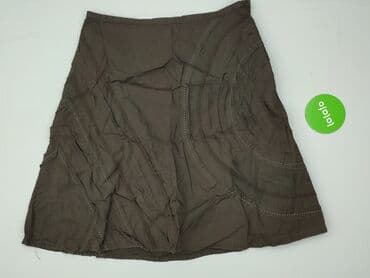 Ubrania damskie: Mexx, Spódnica damska, rozmiar XL — 2