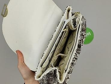 mango torebki: Torebka, stan - Bardzo dobry — 4