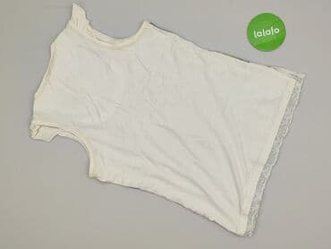 bluzki nietoperz plus size: Top damski, rozmiar XL — 4