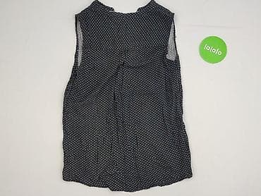 termo bluzki: Bluzka damska, rozmiar L — 3