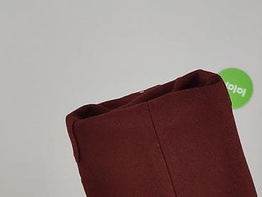 hm spódnice satynowe: H&M, Spódnica damska, rozmiar XS — 6