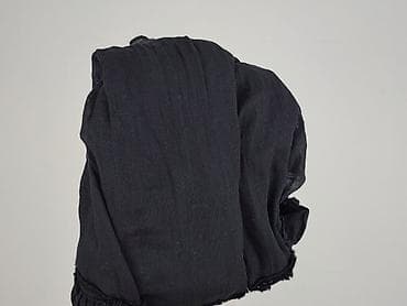 bluzy 2005: Repeat, Bluzka damska, rozmiar L — 7