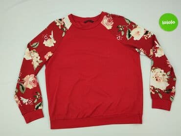 Kobiety: Bluza damska
, XL — 2