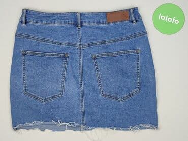 modbis spodnice: Vero Moda, Spódnica damska, rozmiar L — 3