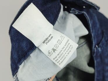 jeans nike: Greenpoint, Jeansy damskie, rozmiar S — 5