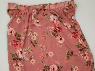 piżamy damskie hello kitty: F&F, Spódnica damska, rozmiar 2XL — 1