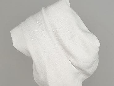 prosto bluzki: Bluzka damska, rozmiar L — 5