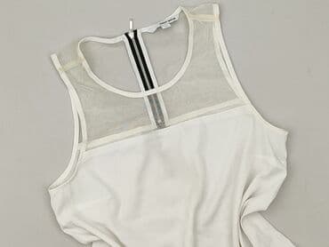 bluzka z odkrytymi ramionami zalando: Tally Weijl, Bluzka damska, rozmiar XS — 1