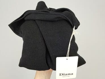 moncler sweter damski: Sweter damski, rozmiar 2XL — 5