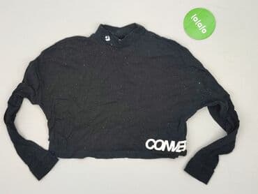 obcisly top: Converse, Топ жіночий, XS на lalafo.pl — 2 obcisly top: Converse, Топ жіночий, XS — 2