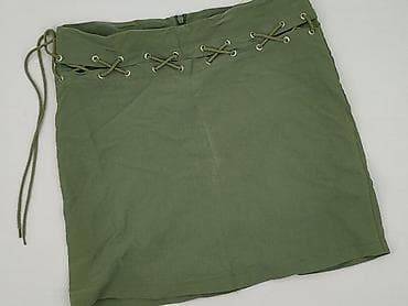 spódnice l: Spódnica damska, rozmiar M — 1