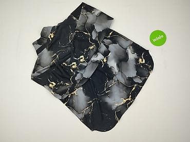 koszula repablo: Koszula damska, rozmiar S — 3