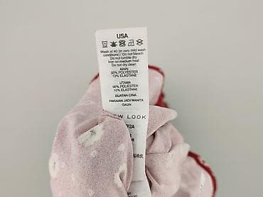 laufo: New Look, Sukienka damska, rozmiar L — 5