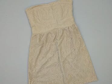 Promod, Sukienka damska, M