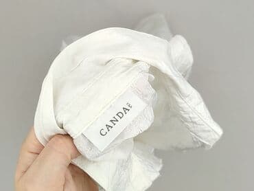 t shirt canda: Canda, Women`s shirt, size 3XL — 5