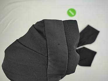 garnitur 44: Elegancki komplet, rozmiar M — 8