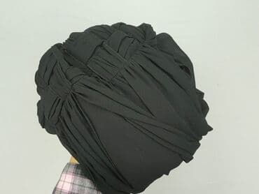 sukienka typu marynarka: Warehouse, Sukienka damska, L — 7