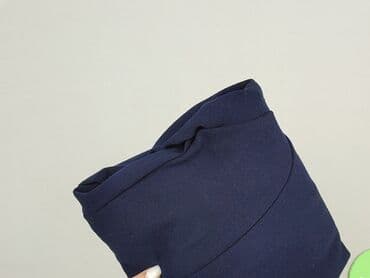 mohito marynarka niebieska: New Look, Marynarka damska, rozmiar S — 5