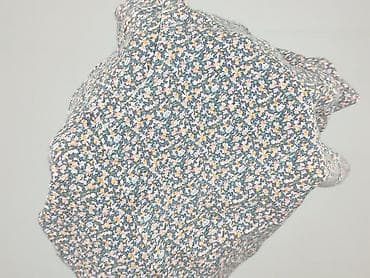 vinted bluzki: Topshop, Top damski, rozmiar S — 5