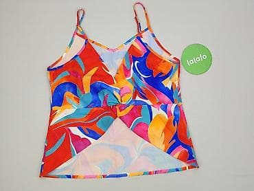 mango bluzky: Top damski, rozmiar M — 3
